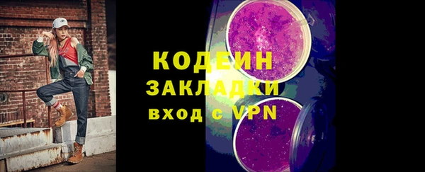 мдпв Вязьма