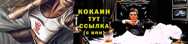 мдпв Вязьма
